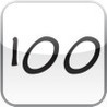 100 Boxes Image