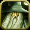 Runic Sorcerer Image