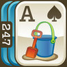 Summer Solitaire (2013) Image