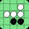 Reversi - Doodle HD Image