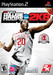 College Hoops 2K8 Image