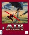Air Power: Battle in the Skies Image