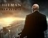 Hitman: Sniper Challenge Image