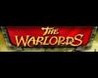The Warlords Image