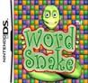 Wordsnake Image