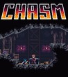 Chasm Image