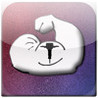 JackHammer Image