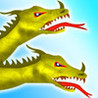Magic Arrow : Epic Heroes Quest II Image