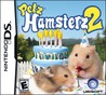 Petz: Hamsterz 2 Image