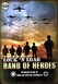 Lock 'n Load: Band of Heroes Image