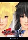 Mitsurugi Kamui Hikae Image