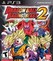 Dragon Ball: Raging Blast 2 Image