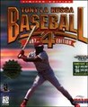 Tony La Russa Baseball 4 Image
