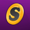 Scratchy by Zigi Games Image