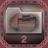 Dynasty Warriors 7 Empires: 'Suikoden' Castle Set Image