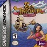 Sea Trader: Rise of Taipan Image
