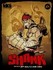 Shank Image