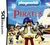 Playmobil: Pirates Image