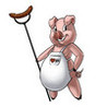 Barbecue Image