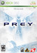 Prey Image