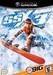 SSX 3 Image
