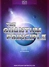 The Quantum Principle Image