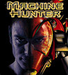 Machine Hunter Image