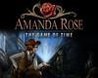 Amanda Rose: The Game of Time Image