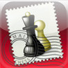Email Chess Image