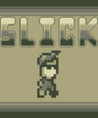 Slick Image