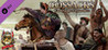 Cossacks: Campaign Expansion Image