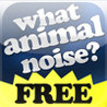 What Animal Noise? Image