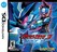 Mega Man Star Force 3: Black Ace Image