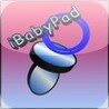 iBabyPad Image