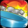 Puckbang Image