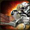 A Perfect Guns2 Image