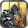 Arcane Mech Knights Image