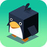`Penguin Run Image