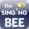The Singing Bee Image