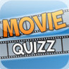 Movie Quizz Image