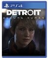 humankind metacritic humankind metacritic