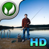 i Fishing HD Image