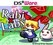 Rabi Laby Image