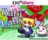 Rabi Laby Image