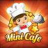 Mini Cafe Image