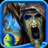 Redemption Cemetery: Children's Plight Collector's Edition HD Image