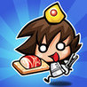 Steak Rush Image
