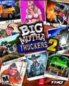 Big Mutha Truckers 2 Image