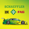 Schaeffler Motorsport Quartets Image