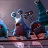 Operation Creature Feature Image
